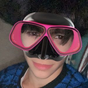 Meet your Posher, Kubj